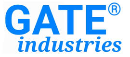 Gate Industries 2023, all rights reserved.
